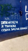 Żeby nie było