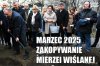 W niedalekiej przyszłości...