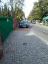 Zlot geniuszy 