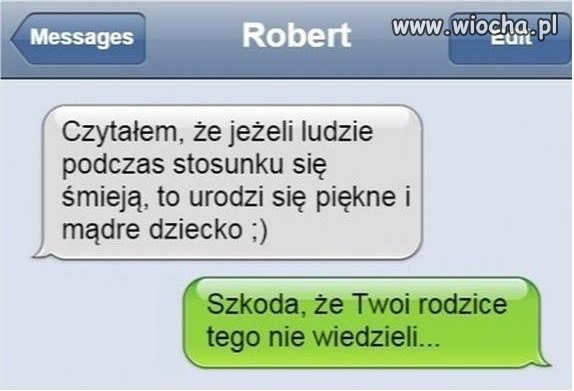 Głupota ludzka nie zna granic