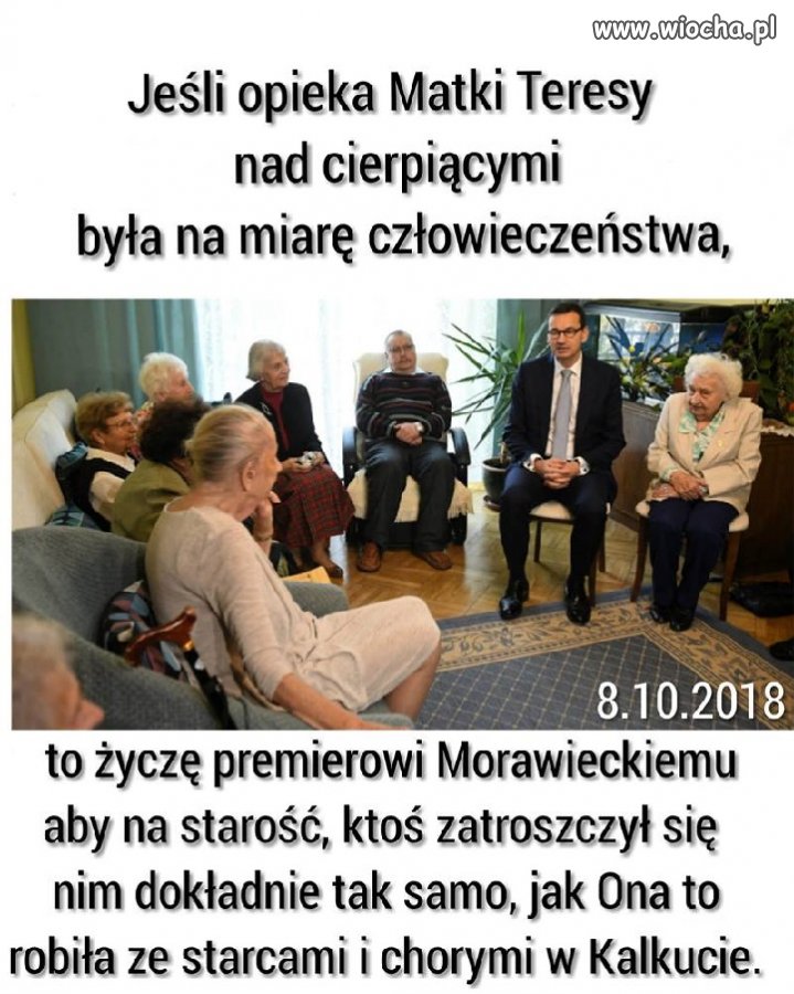 Życzenia