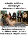 Życzenia
