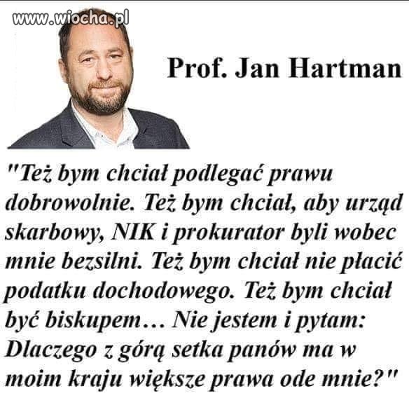Dobre pytanie