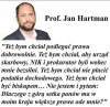 Dobre pytanie