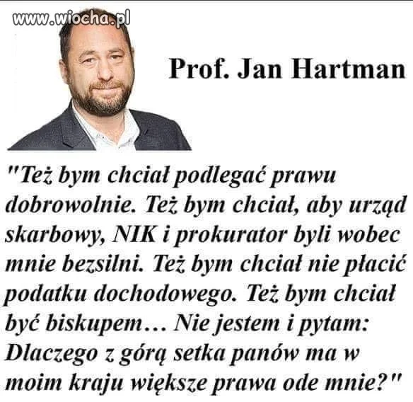 Dobre pytanie