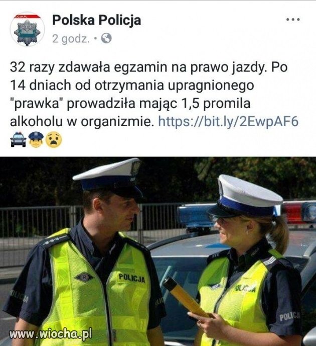 Typowa polka
