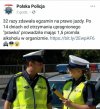 Typowa polka