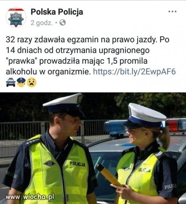 Typowa polka