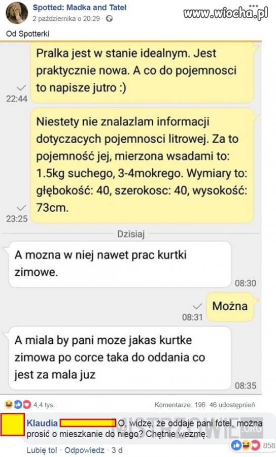 Madka Force 2