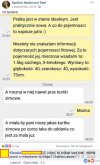 Madka Force 2