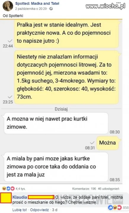 Madka Force 2
