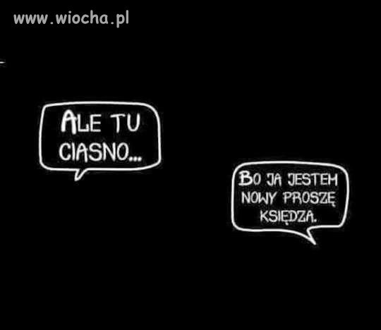 Brutalna prawda