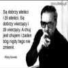 Ano tak jest