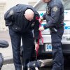 Tropienie imigrantów