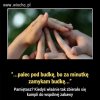 Wspomnienia...