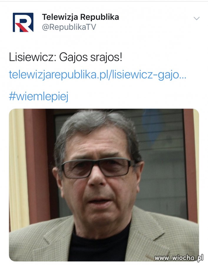 TV republika 