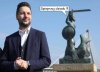 W ramach podziękowania