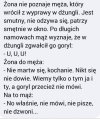 Przemyślenia