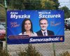 Wybory na wesoło