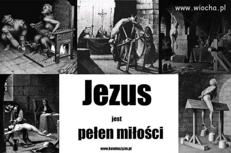 Jak w tekście poniżej.