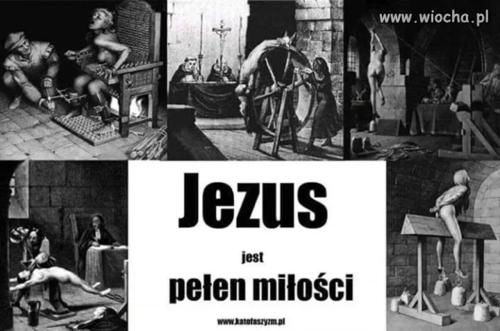 Jak w tekście poniżej.