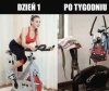 Tak to z reguły wygląda