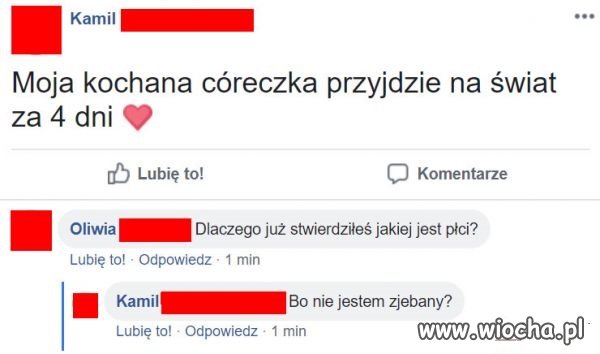 Kamil