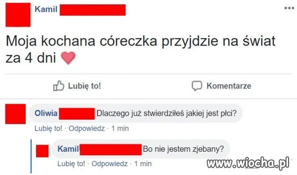 Kamil