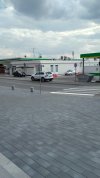 Mnie wolno. jestem z Warszawy.
