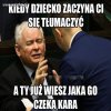 ...wodzu obrażony