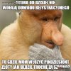 JAK TO?