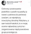 Takie trochę