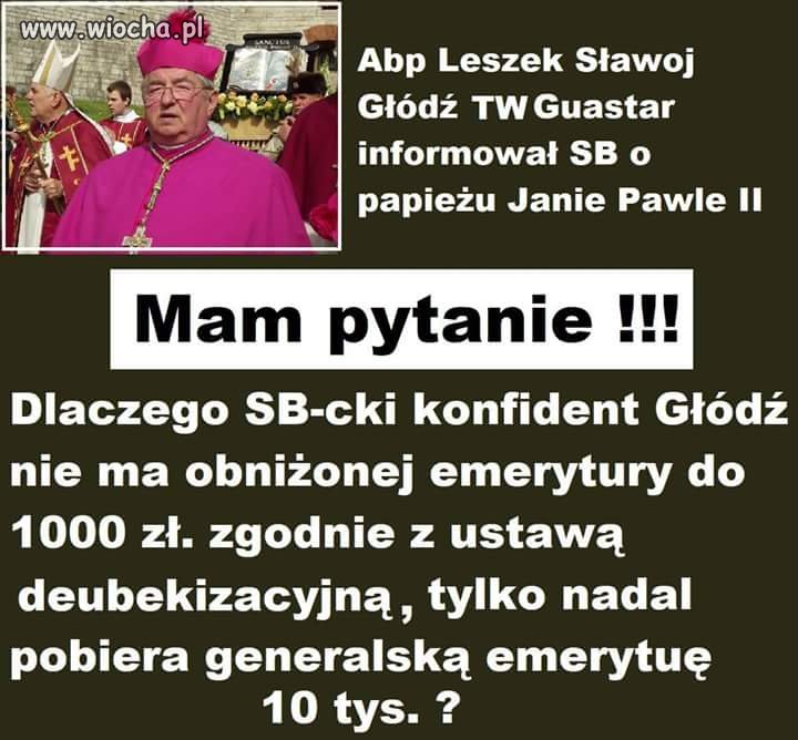 Lepszy