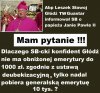 Lepszy