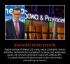 Kiedyś to były dla nich "taśmy prawdy" ...