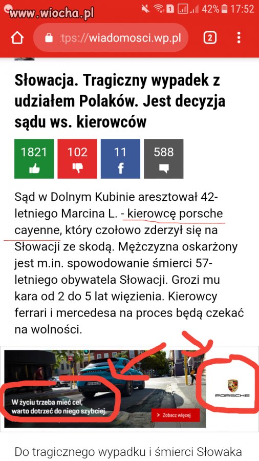 Reklama dźwignią handlu