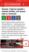 Reklama dźwignią handlu