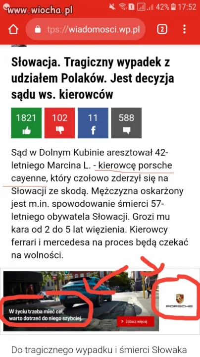 Reklama dźwignią handlu
