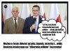 Miszcz zbierania wilków