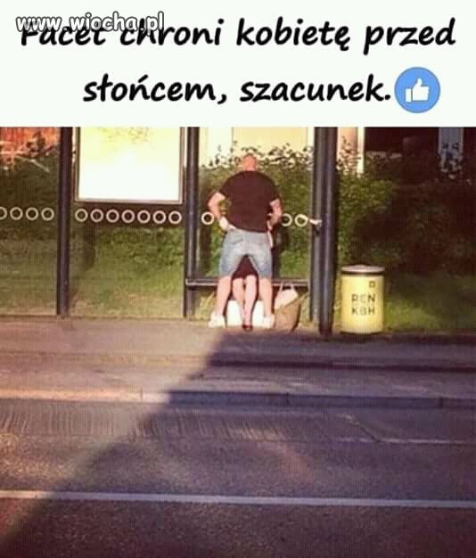 Jednak gelmenteni