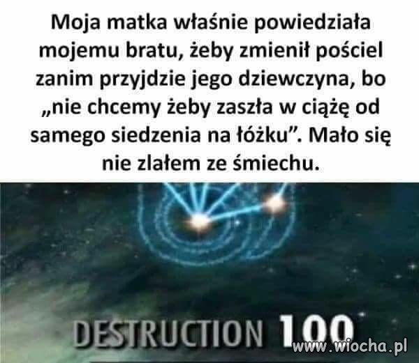 Rączka