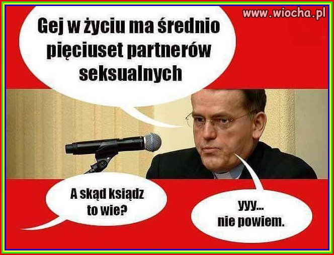 Przekaz dnia