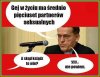 Przekaz dnia