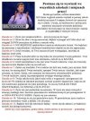  Bardzo mądre i prawdziwe