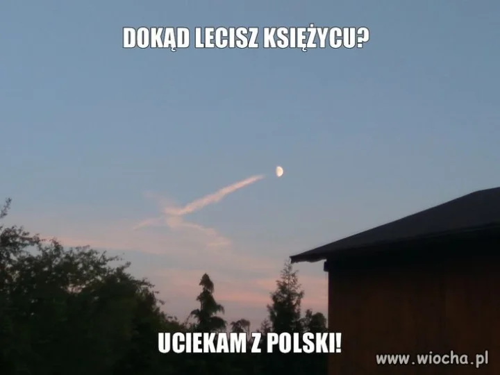 Heheszki polityczne