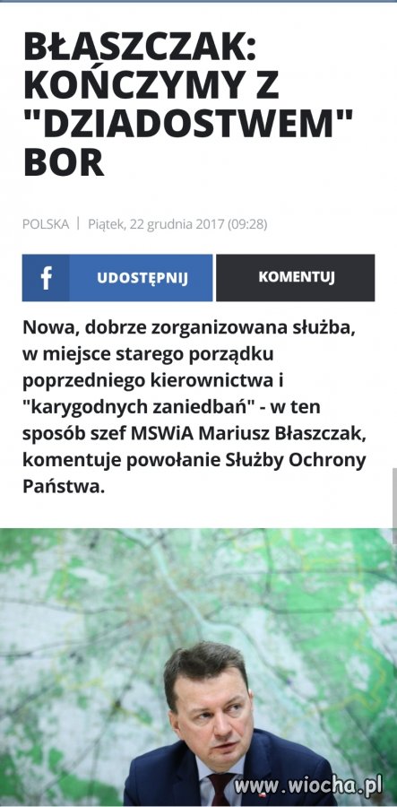 W internecie nic nie zginie 