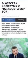 W internecie nic nie zginie 