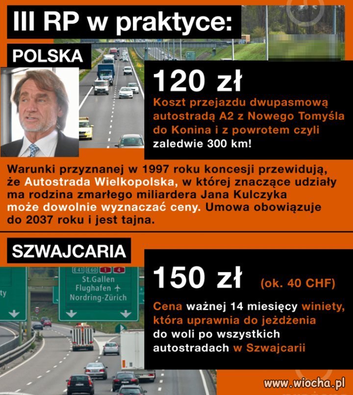 Nie przeżył zabiegu i szybko go skremowali.