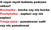 Kobiety