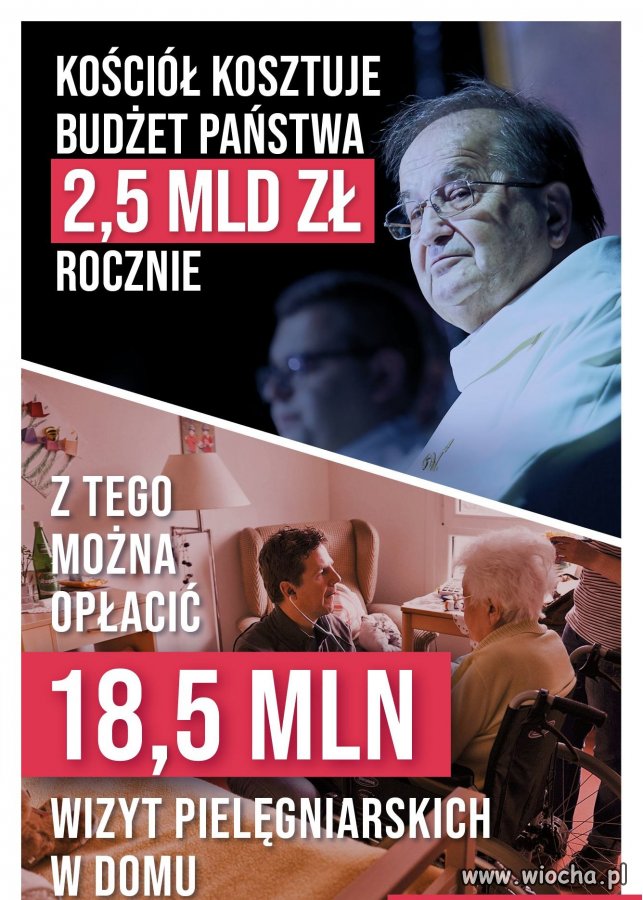 Można i tak